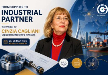 intervista-cinzia-cagliani