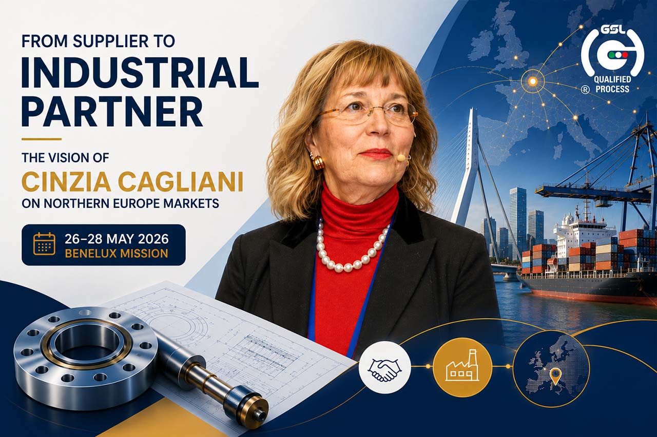 intervista-cinzia-cagliani