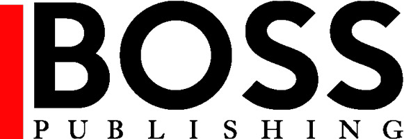 Boss-Publishing-logo
