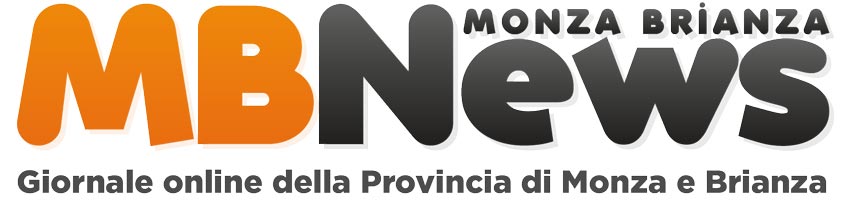 MBNews logo