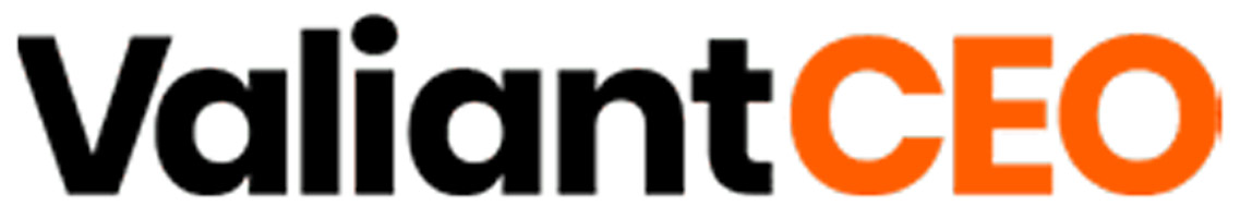 ValiantCEO-logo