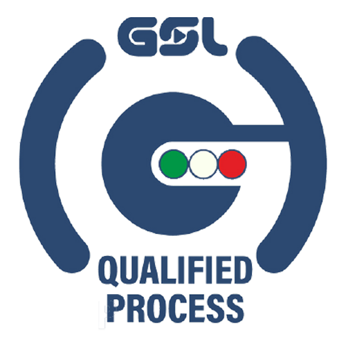logo-gsl-export-subfornitura