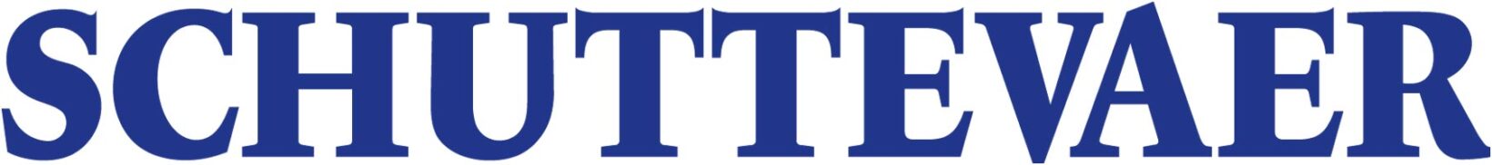 logo-schuttevaer