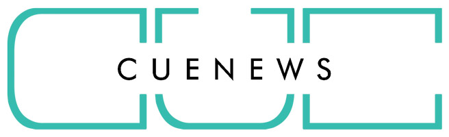 marinecue-logo