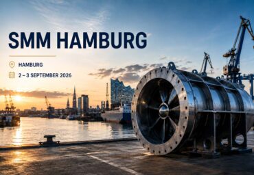 smm-hamburg-gsl-export