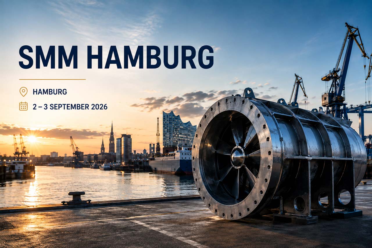 smm-hamburg-gsl-export